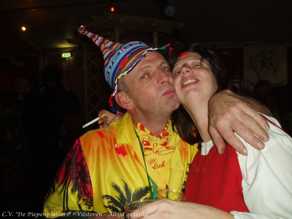 ZoP2030092 Piepenplassite